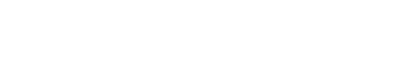 宁波众腾纳米涂层科技有限公司logo
